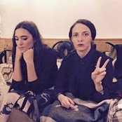 Yasmin Razavi's photo