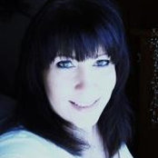 Jean Neubauer's photo