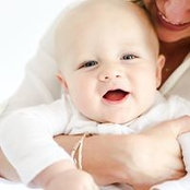 Emma Lynch's photo