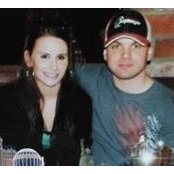 Geriann Lynn's photo