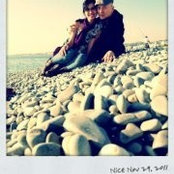 Choey Dang's photo
