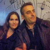 Dario Livecchi's photo