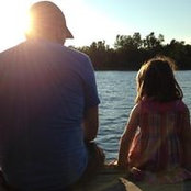 Andrew Carmichael's photo
