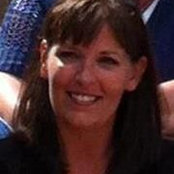 Leslie Edmonds's photo