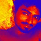 Foto von Aly Nisham