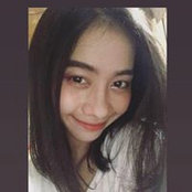 MSs Naa's photo