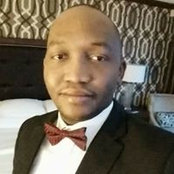 Gedeon Maisonobe's photo
