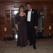 Sue Bell's photo