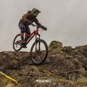 Justin Helpenstill's photo