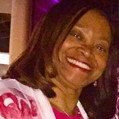 Tina Kyles's photo