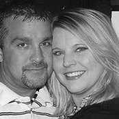 Amanda Ahlquist's photo