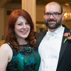 Kerry Flanagan of Factory Builder Stores