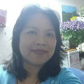 Lhenie Clitar's photo