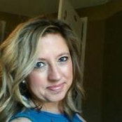 Amy Allard's photo