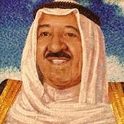 Marwa Abul's photo