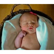 Jodie Connelly's photo