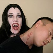 Foto von Jasmin Yu