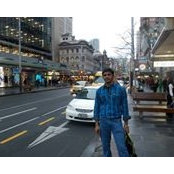 Foto de Narayanan Rams
