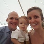Tim Monty's photo