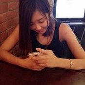 Jolene Loh's photo