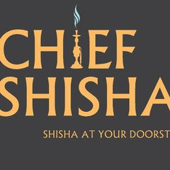 Chief Shisha