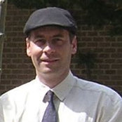 Foto di Michael Bruhn