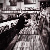 Brian Ohs's photo