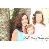 Kim Miers's photo