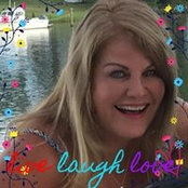 JaneAmber Winterss foto