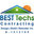 BEST Techs Contracting Design Build Remodel, Inc