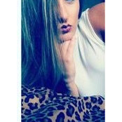 Caylee Elkins's photo