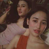 Nhi Đào's photo