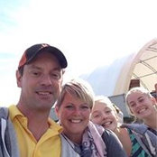 Eric Grenier's photo
