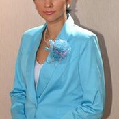 Ксения Савченко's photo