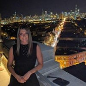 Ashley Nelson's photo