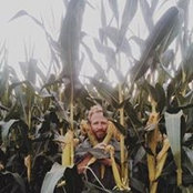 Matt Brand's photo
