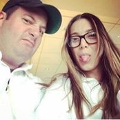Kev Brenn's photo