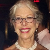 Lorie Hamermeshさんの写真