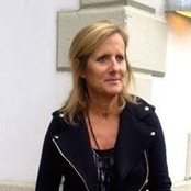 Foto von Bibbi Sköld