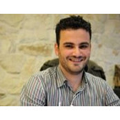 Foto von Manos Aerakis