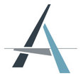 Arcisan, Inc.'s profile photo