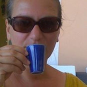Kathrin Flanagan's photo