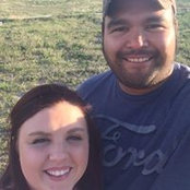 Shelby Baney's photo
