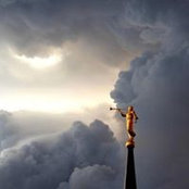 Lisa Maher's photo