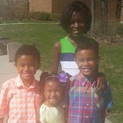 Stephanie Brown-Braden's photo
