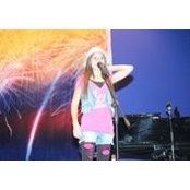 Ned Farah's photo