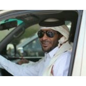 Johar Al Mohammed's photo