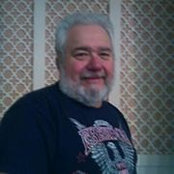 Stephen Stampers billede