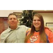 Les Irwin's photo