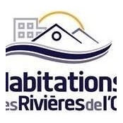 Foto de DL Hro